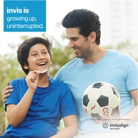 Invisalign